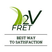 Logo 2Vfret